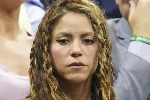 Ile lat ma Shakira? Zaskakujące fakty o wieku i karierze artystki