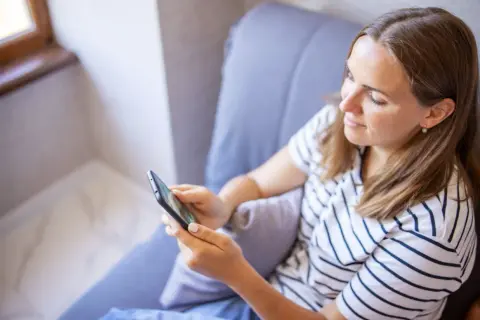 BLIK kontra MobilePay. Dlaczego hiperlokalne płatności decydują o konwersji w e-commerce