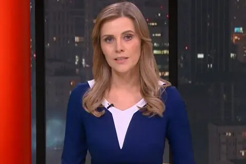 Elżbieta Żywioł ile ma lat? Szokujące fakty o jej wieku i karierze