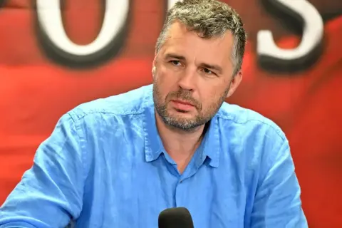 Ile dzieci ma żona Rachonia? Zaskakujące fakty o rodzinie Rachonia
