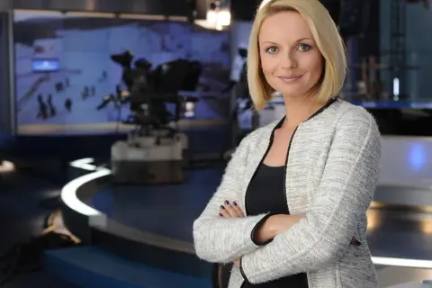 Małgorzata Prokopiuk ile ma dzieci? Oto, co warto wiedzieć o jej rodzinie