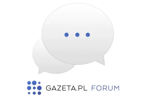 Jak sprawdzić czy ktoś żyje - skuteczne metody i porady prawne