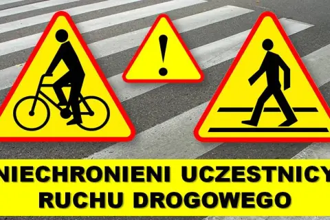 Kto to jest pieszy? Kluczowe informacje o prawach i obowiązkach
