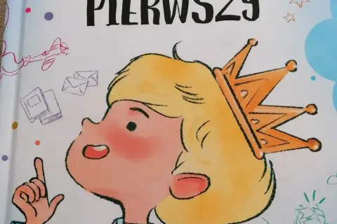 Kim jest król z powieści Janusza Korczaka? Historia Maciusia Pierwszego