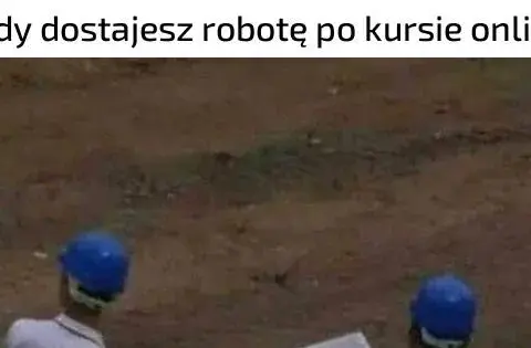 Memy tanio szybko dobrze – humorystyczne spojrzenie na nierealne oczekiwania