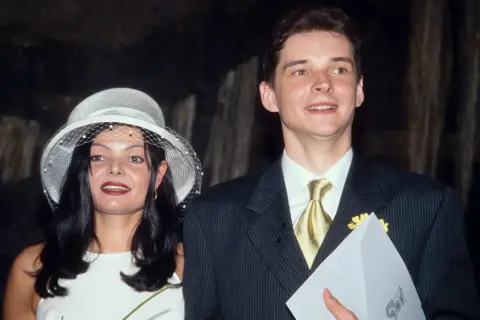 Czy babiarz ma żonę? Zaskakujące fakty o Przemysławie Babiarzu