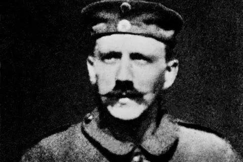 Kiedy urodził się Adolf? Odkryj datę i miejsce narodzin Hitlera