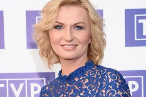 Marzena Kawa ile ma dzieci? Zaskakujące informacje o jej rodzinie