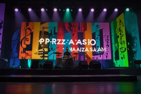 10 Przykazań Bajm: Historia i Znaczenie Kultowej Piosenki Zespołu