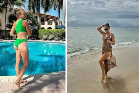 Gdzie mieszka Sabalenka? Zaskakujące szczegóły o jej rezydencji w Miami