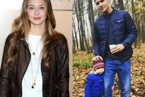 Marta Juras ile ma dzieci? Zaskakujące fakty o jej rodzinie
