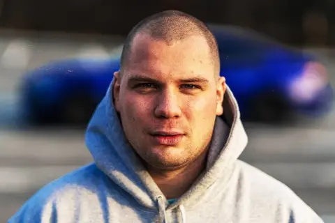 Gdzie mieszka Budda? Odkryj tajemnice życia Kamil Labuddy w Krakowie