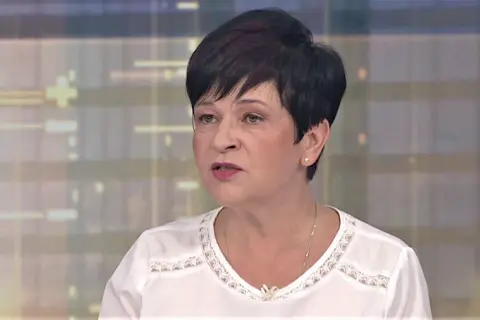 Joanna Borowiak ile ma dzieci? Zaskakujące fakty o jej rodzinie