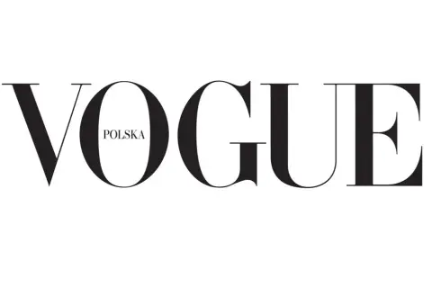 Z kim jest Gigi Hadid? Zaskakujące fakty o jej związku i partnerze