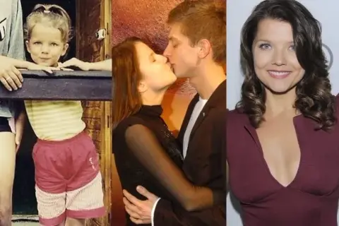 Joanna Jabłczyńska ile ma dzieci? Zaskakujące fakty o jej życiu rodzinnym