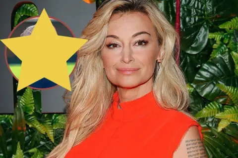 Martyna Wojciechowska ile ma dzieci? Zaskakujące fakty o jej rodzinie