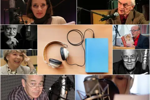 Kto to jest lektor i jak wpływa na odbiór filmów i audiobooków