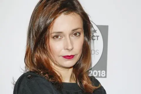 Renata Dancewicz ile ma dzieci? Zaskakujące fakty o jej rodzinie