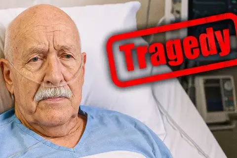 Czy doktor Pol żyje? Sprawdź najnowsze informacje o jego zdrowiu