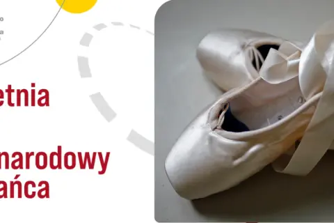 Kiedy jest dzień tańca? Odkryj datę i znaczenie tego święta