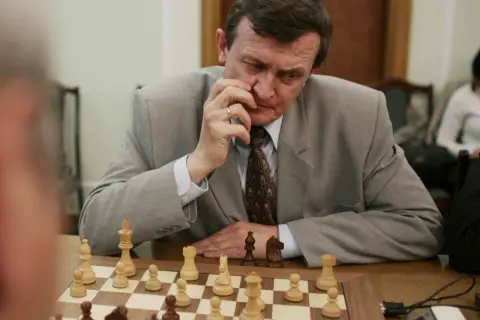 Tadeusz Cymański ile ma dzieci? Zaskakujące fakty o jego rodzinie