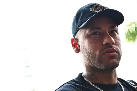 Czy Neymar żyje? Prawda o jego stanie zdrowia i bezpieczeństwie