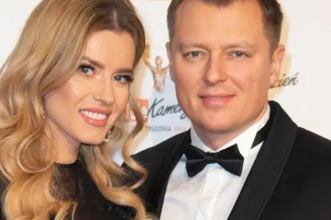Czy Brzozowski ma żonę? Prawda o jego życiu osobistym i związkach