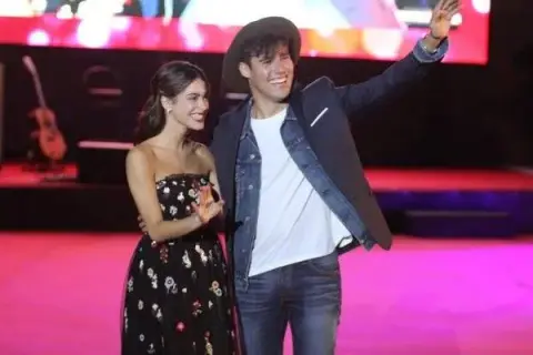 Z kim jest Jorge Blanco? Zaskakujące szczegóły o jego związku z Stephie Camareną