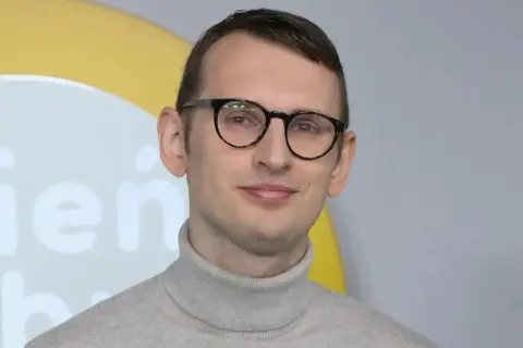 Kim jest Tomasz Orzechowski - niezwykła historia mistrza teleturniejów