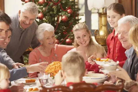 Czy Thomson ma dzieci? Zaskakujące fakty o życiu rodzinnym znanej osoby