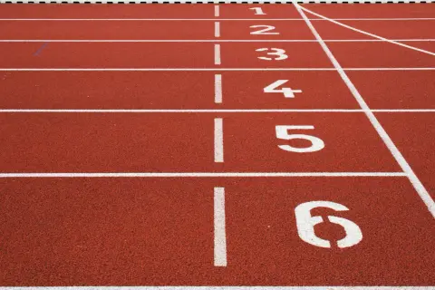 Ruch inspirowany naturą: jak sport zmienia życie