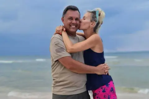 Czy Jacek Łęski ma dzieci? Tajemnice życia rodzinnego znanego aktora