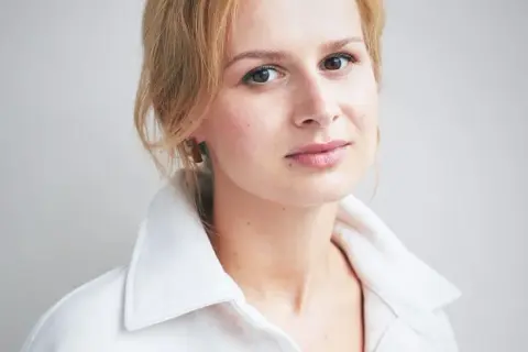 Czy Barbara Wypych ma dzieci? Sekrety jej życia prywatnego i rodziny