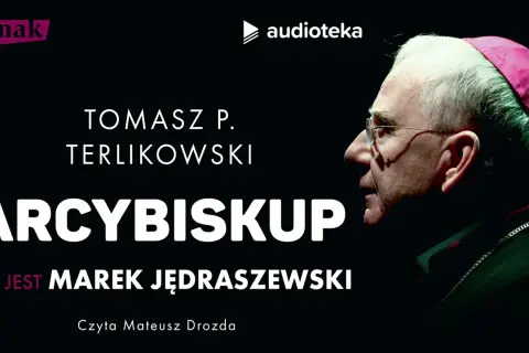 Kto to jest arcybiskup? Rola i znaczenie w Kościele katolickim