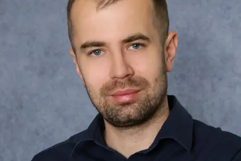 Christian Longo czy żyje? Szokujące informacje o jego losie
