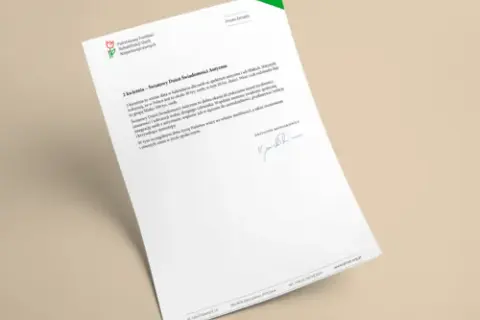 Kiedy jest dzień autyzmu? Poznaj datę i znaczenie tego dnia