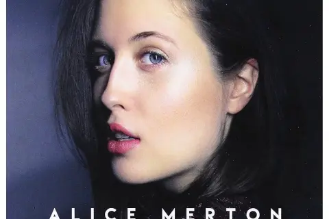 Alice Merton No Roots: Pełny tekst i znaczenie popularnej piosenki