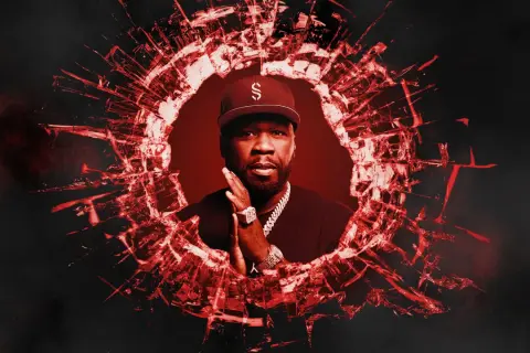 50 Cent rusza z koncertami w Polsce - wszystkie informacje
