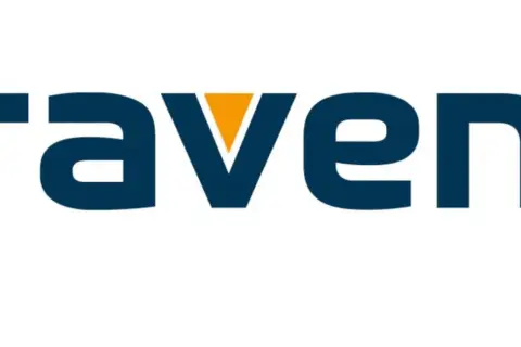 Skąd pochodzi firma Raven AGD? Poznaj jej fascynującą historię