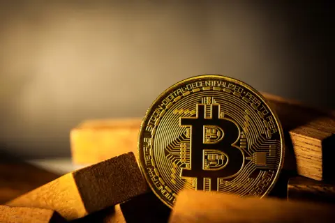 Samodzielne przechowywanie Bitcoina dla osób, które nie ufają giełdom
