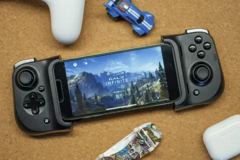Cloud Gaming Bez Konsoli: Dlaczego Granie W Chmurze Zmienia Domową Rozrywkę