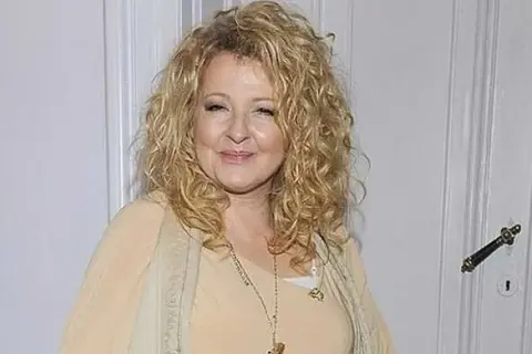 Ile lat ma Magda Gessler? Zaskakujący wiek gwiazdy telewizji