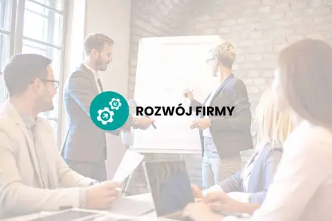 Kto to jest oligarcha? Zrozum wpływ bogatych elit na społeczeństwo