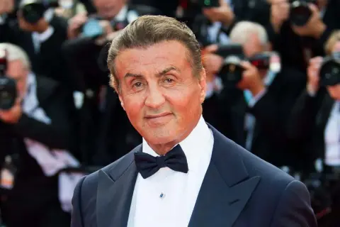 Czy żyje Sylvester Stallone? Prawda o jego zdrowiu i plotkach