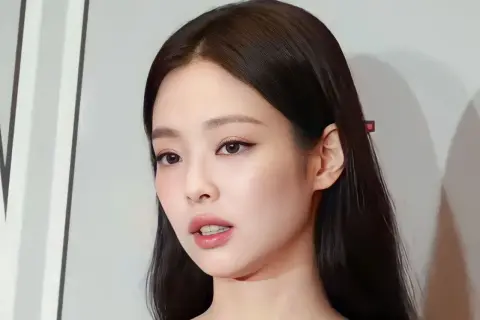 Czy Jennie z BLACKPINK żyje? Ostatnie wieści o jej zdrowiu i życiu