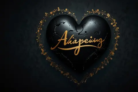 Alicia Keys Try Sleeping With A Broken Heart - tekst i tłumaczenie
