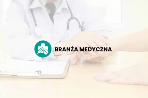 Ile zarabiają psychiatrzy w Polsce? Zaskakujące fakty o wynagrodzeniach