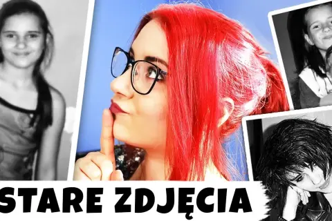 Kiedy urodziła się miss aga? Odkryj jej fascynującą historię