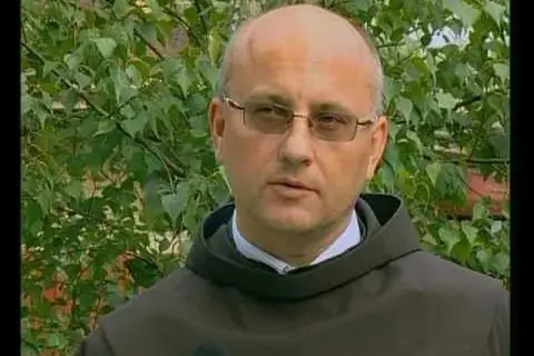 Ojciec Józef Witko - kontrowersje, uzdrowienia i wpływ na wspólnotę katolicką