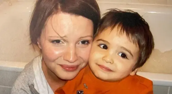 Dorota Szelągowska ile ma dzieci? Zaskakujące fakty o jej rodzinie